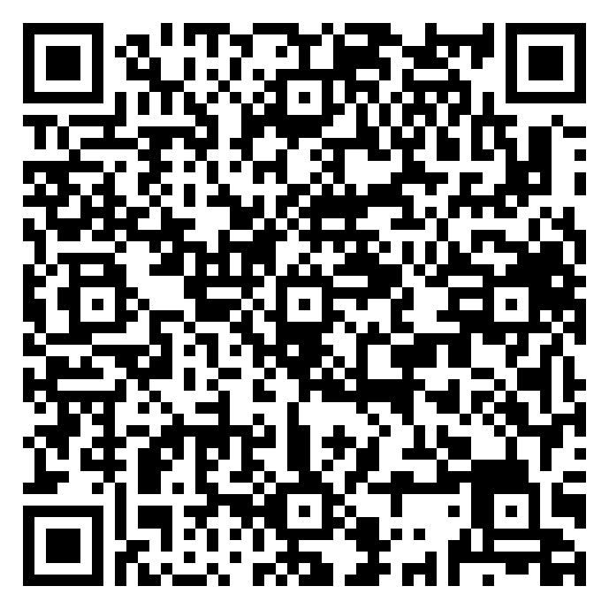 QR code 32066960000000
