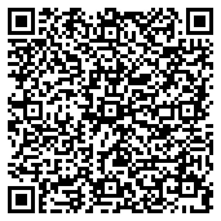 QR code 54182747900000
