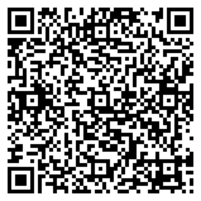 QR code 35094410600000