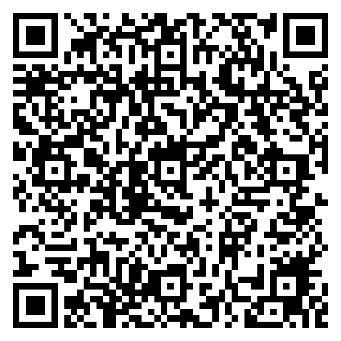 QR code 29085228000000