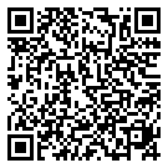 QR code 38572578500000