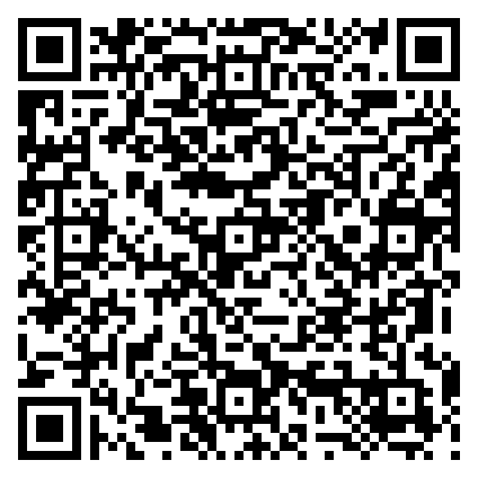 QR code 12304727100000
