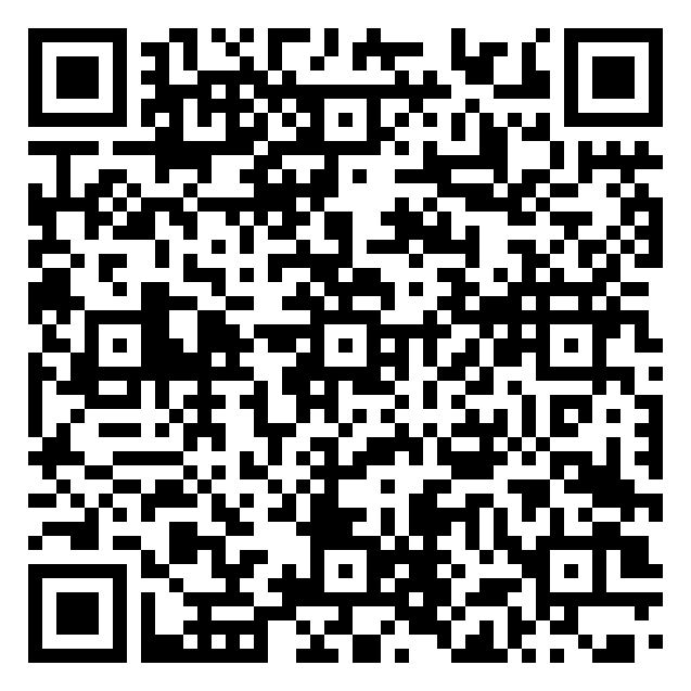 QR code 01293961800000
