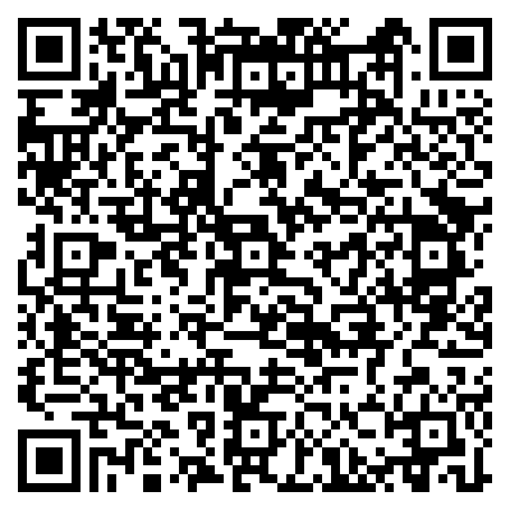 QR code 30077733400000