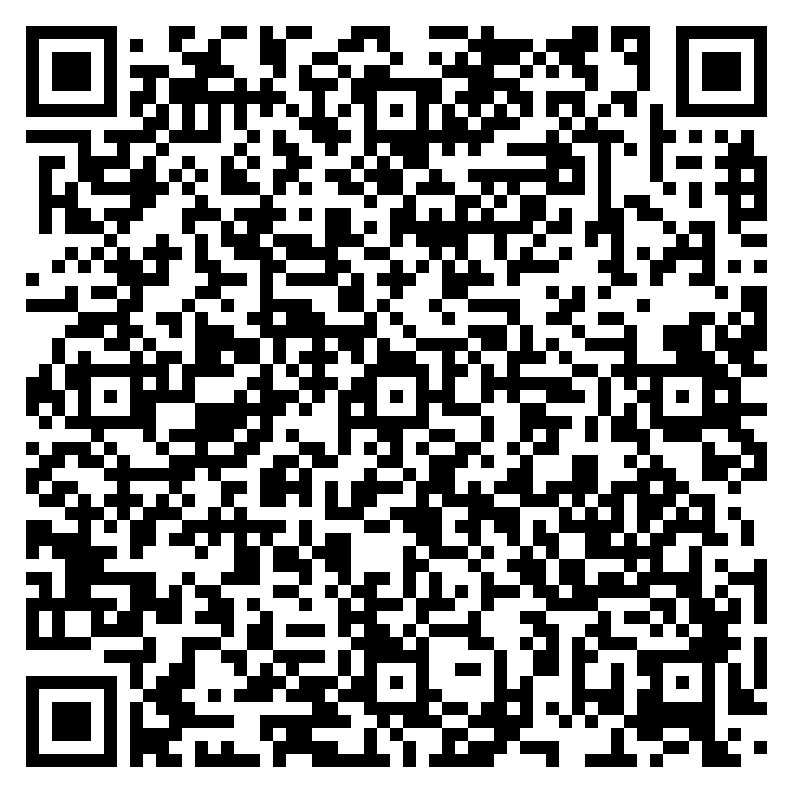 QR code 52948275900000