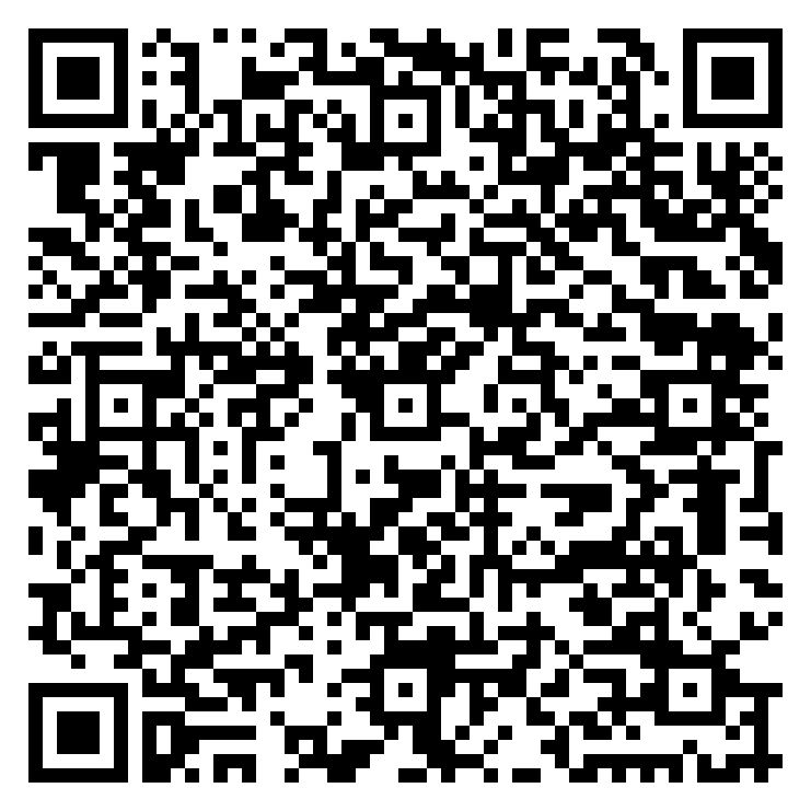 QR code 14594470500000