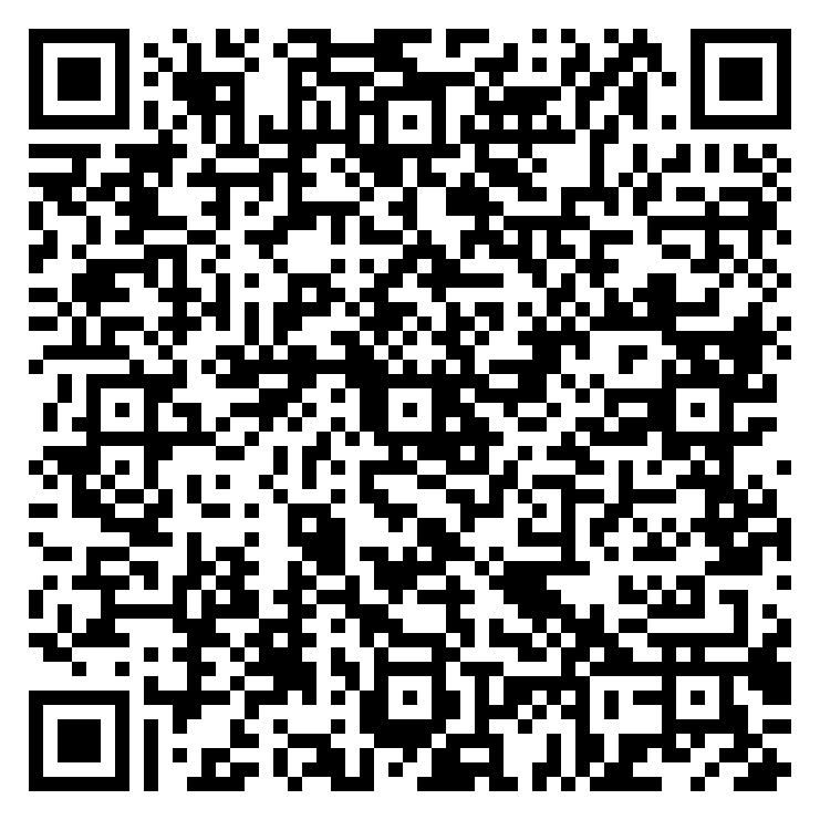 QR code 14299052100000