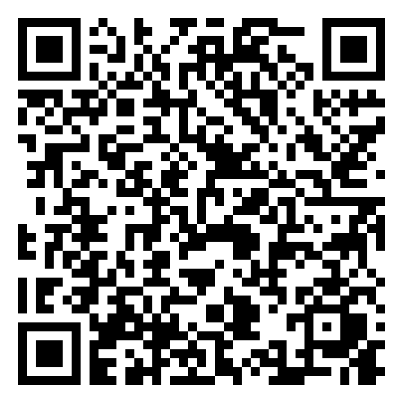 QR code 52537398000000