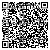 QR code 38258130500000