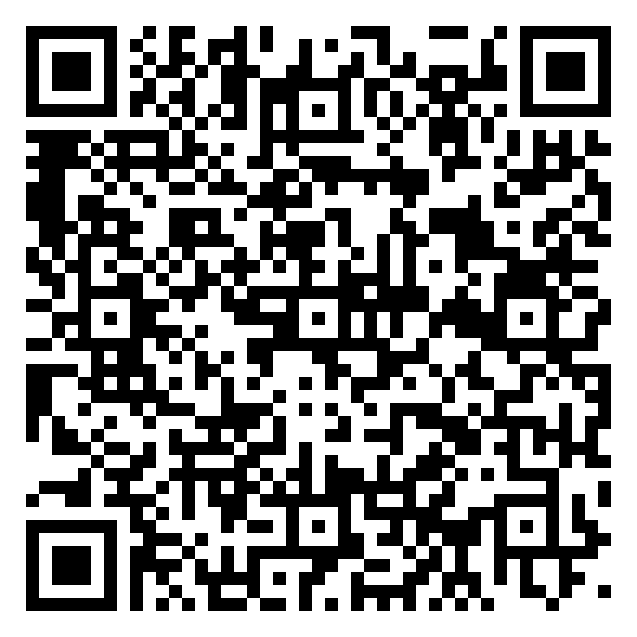 QR code 29065311900000