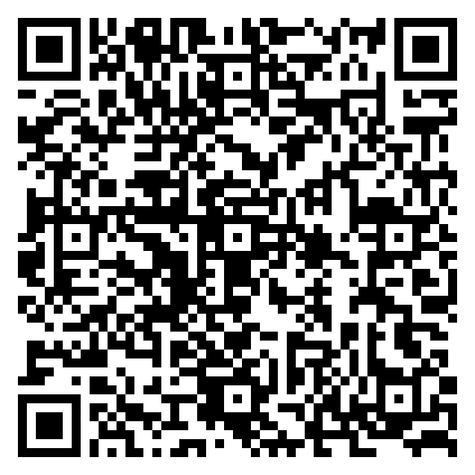 Krzysztof Pomieczyński QR code QR code 22163276600000