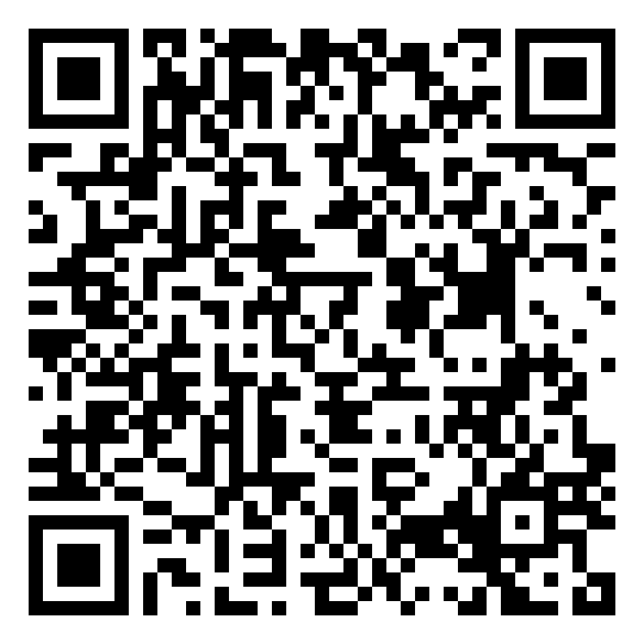 QR code 54287665200000