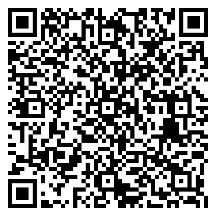QR code 52917013200000