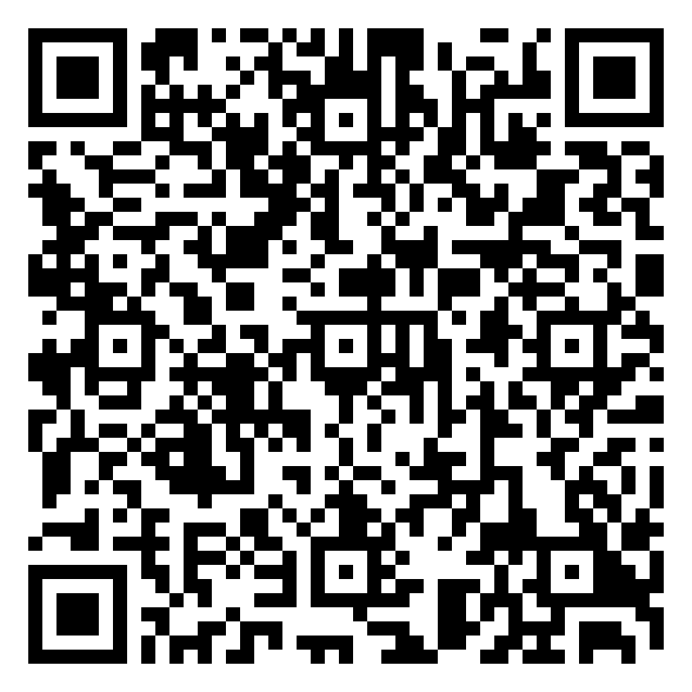 QR code 12133163100000