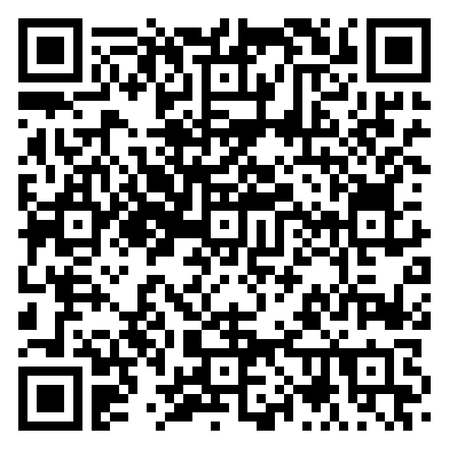 QR code 12125426700000