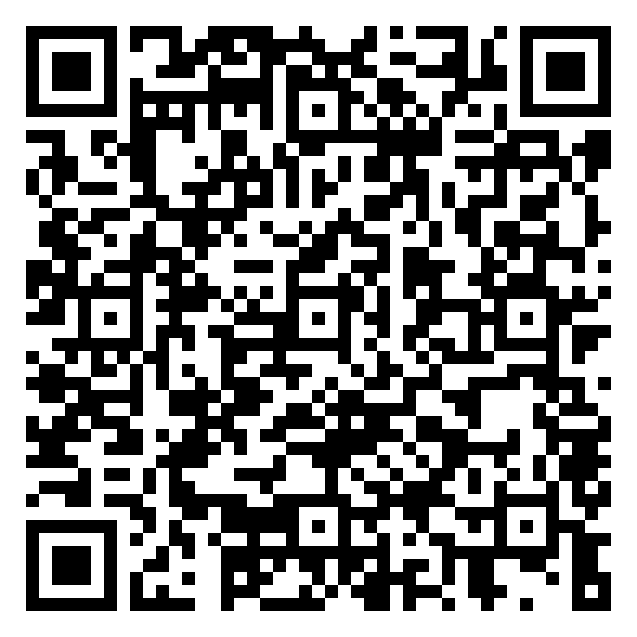 QR code 63459129500000