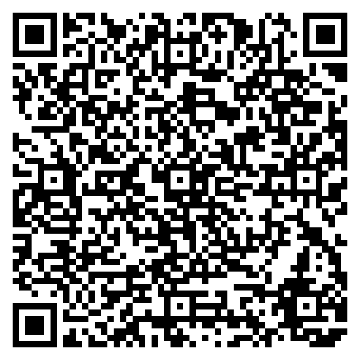 QR code 11070243500000