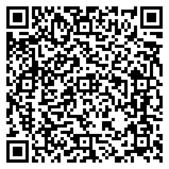 QR code 36950116000000