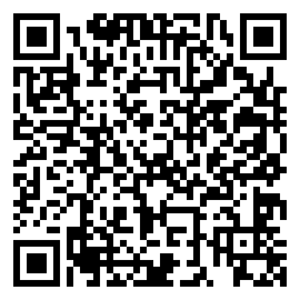 QR code 59057425000000