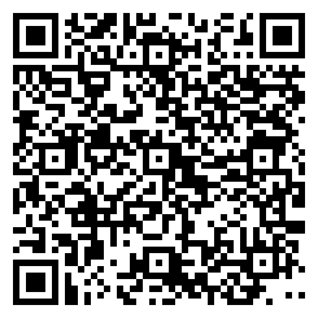 QR code 38154457800000