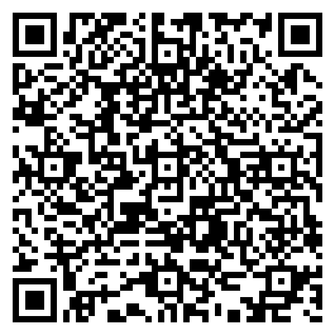 QR code 47164821300000