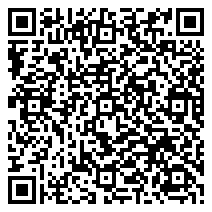 QR code 36538367900000