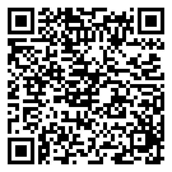 QR code 54015261900000