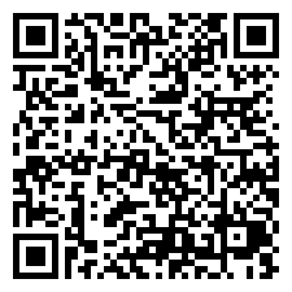 KRZYSZTOF POPIOŁEK QR code QR code 07031723100000