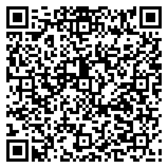 QR code 14176198800000
