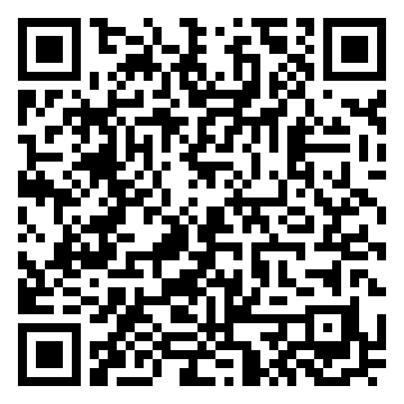 QR code 38490177700000