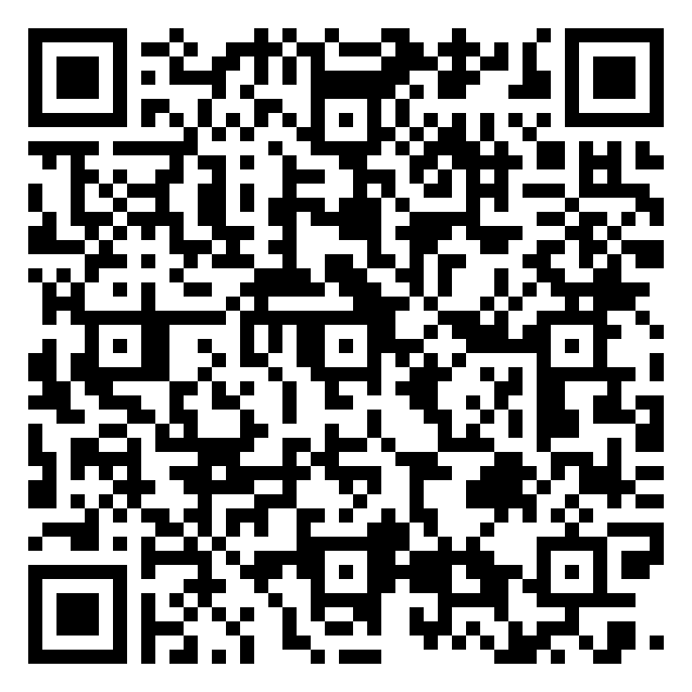 QR code 24040586300000