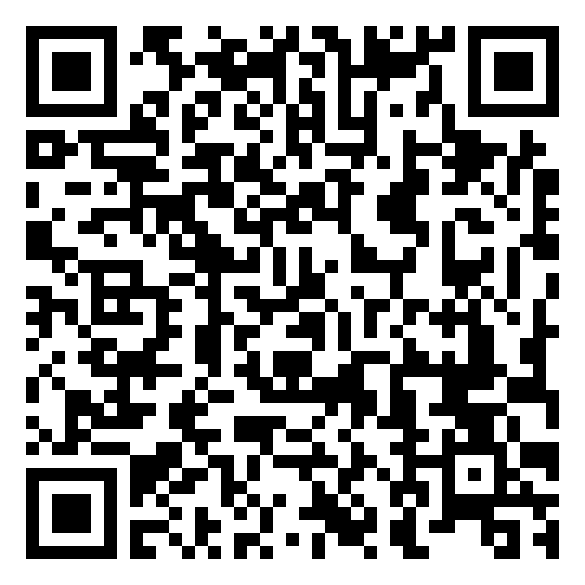 QR code 75007065200000