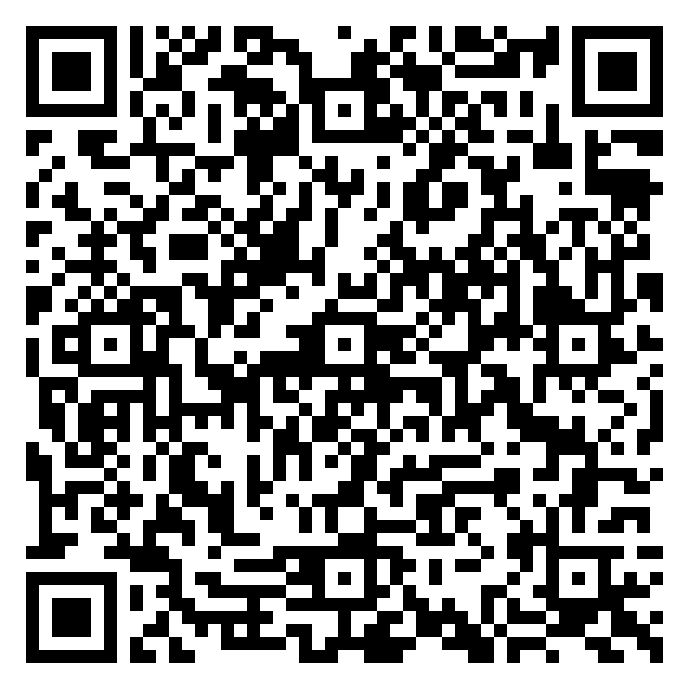 QR code 28007690200000