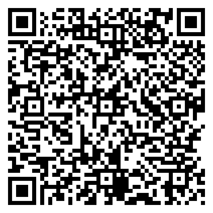 QR code 14055954600000