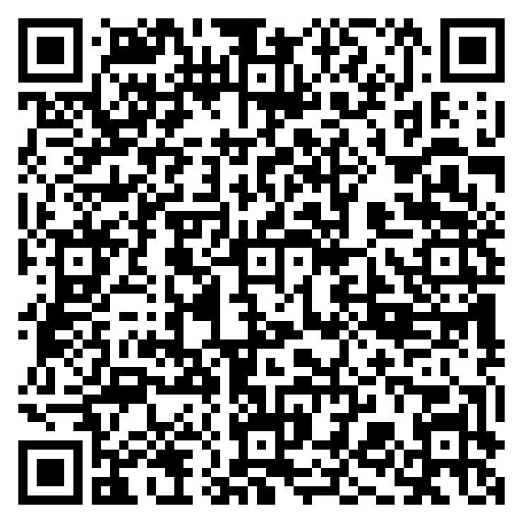 QR code 35672353000000