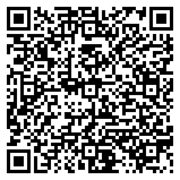 QR code 35628658400000