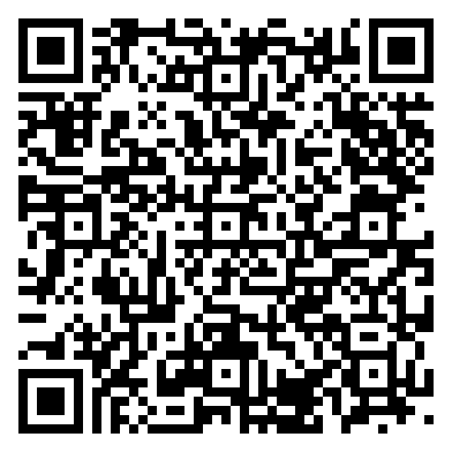 QR code 38940024100000
