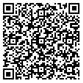 QR code 24317975200000
