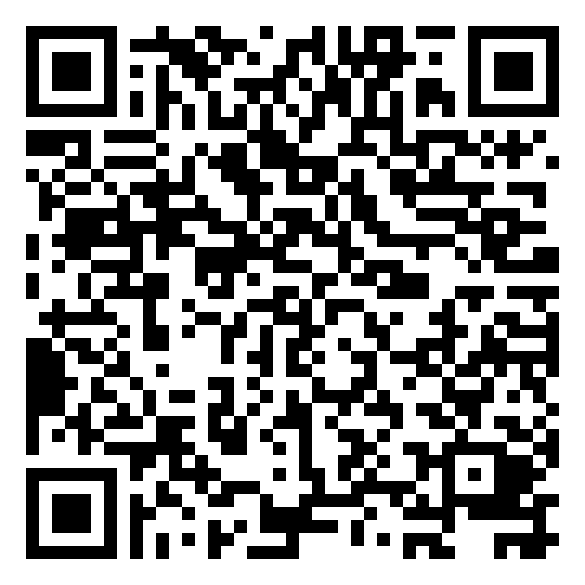 QR code 38866683000000