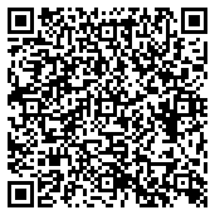 QR code 27022171400000