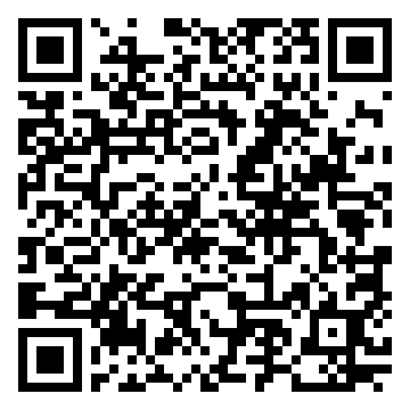QR code 36059234900000