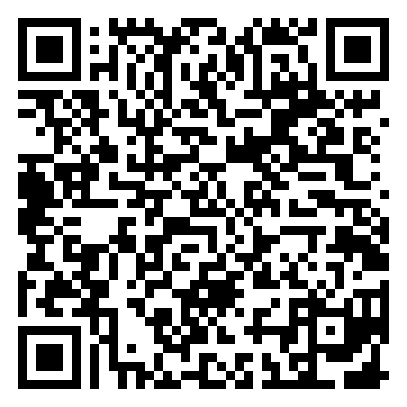 QR code 53120802800000
