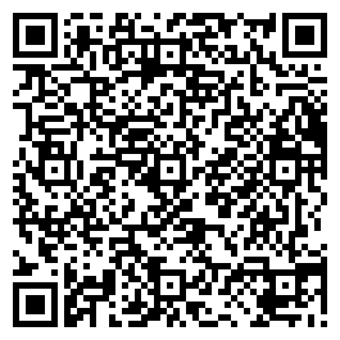 QR code 52794412100000