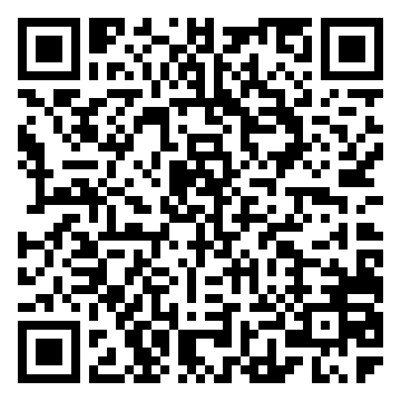 QR code 52699474300000