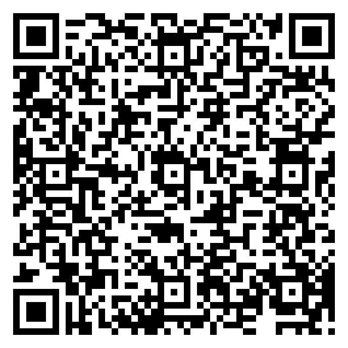 QR code 52494881600000