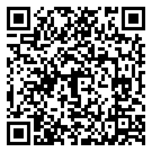 QR code 54287652800000