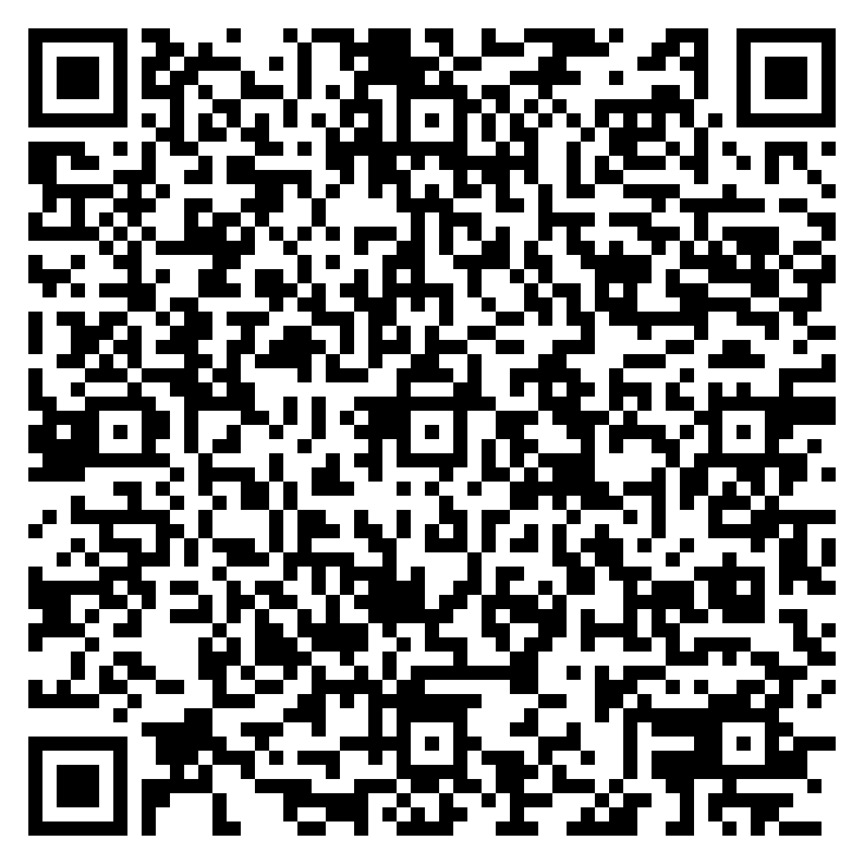 QR code 27336400600000