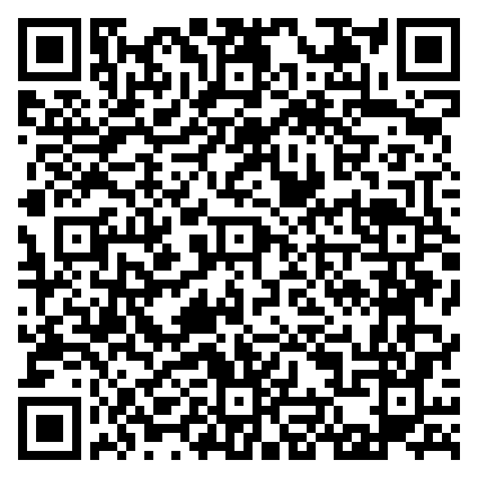 Krzysztof Potera QR code QR code 18098016000000
