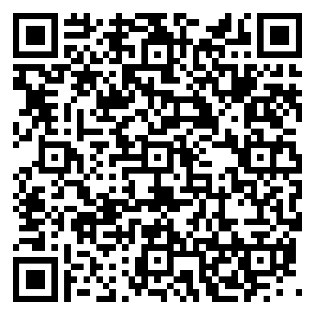 QR code 36096450300000