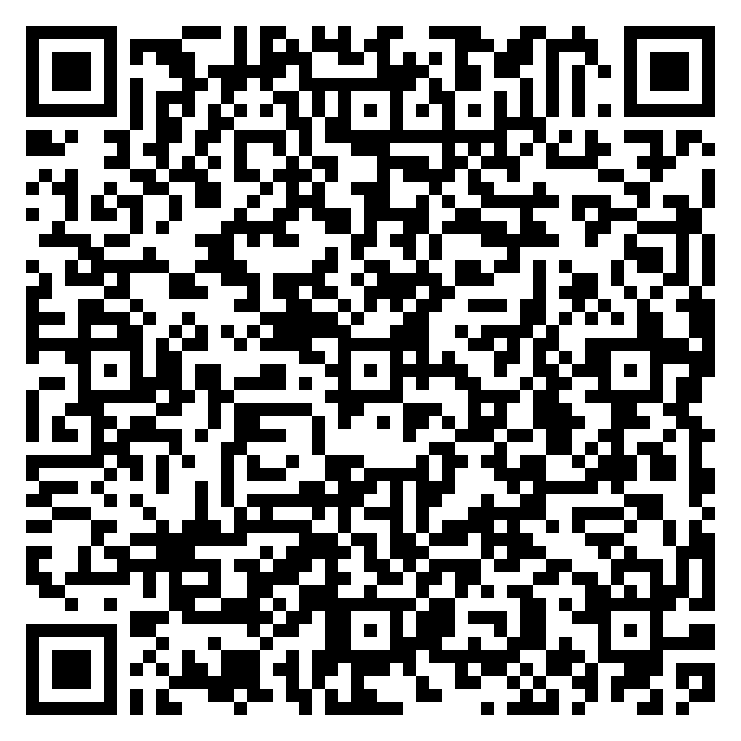 QR code 36000790200000